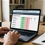 betfair non runner no bet